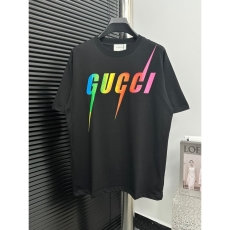 Gucci T-Shirts